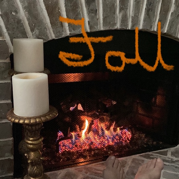 Other - Bargain basement prices 🎉